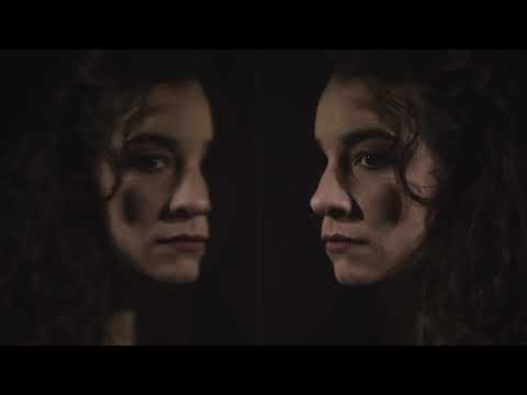 Sheepard video productions