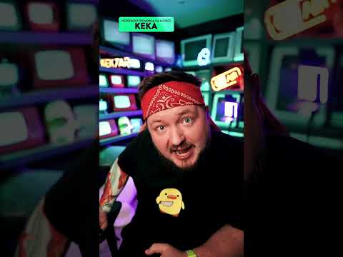 СТРИМЕР ЗРЯ ПОБРИЛСЯ 😁