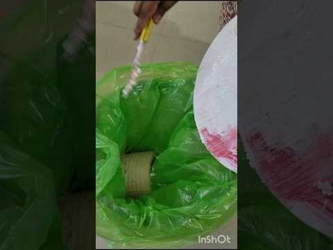 കസ്റ്റമർ വന്നില്ല.. കേക്ക് കളഞ്ഞു