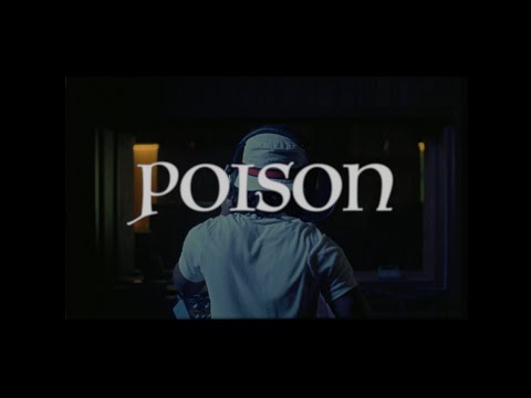 1PLIKÉ140 - POISON