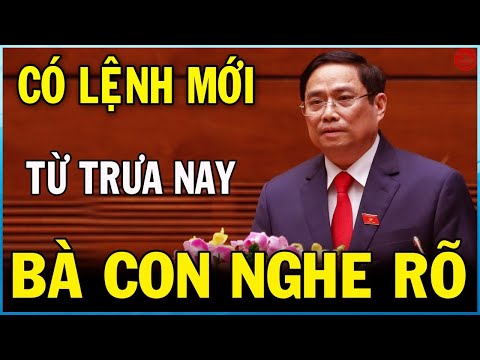 Khám BHYT 2025: Không Còn 'Địa Giới Hành Chính' – Tin Vui Cho Người Dân!-TIN NÓNG 24H