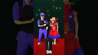 Magic Music Box #kidssong @dominoki