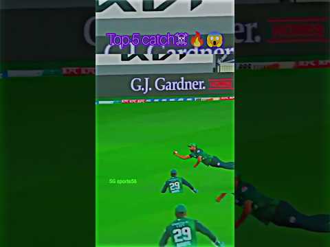 ☠️🔥😱 #usama cricket#shortvideo short #trending #cricketwithanamnor #babarazam #India#ipl #2025short