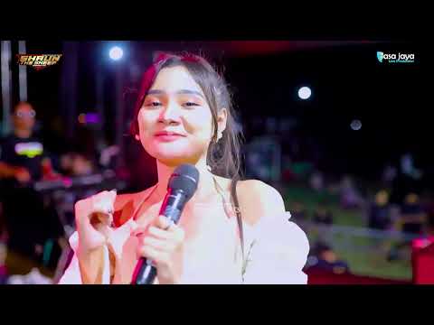 KITIR SUMILIR KURNIA RAHMA - SHAUN THE SHEEP - HAPPY PARTY BODREK COMMUNITY - KALIORI REMBANG