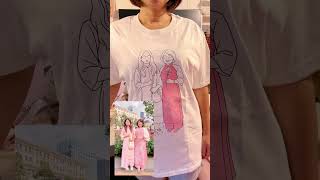 Trung bình người xem phim quả quýt #GiftsCreateHappiness #ChusGift #Chusforyou #personalized #chusvn