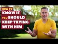 Navigating Relationship Decisions