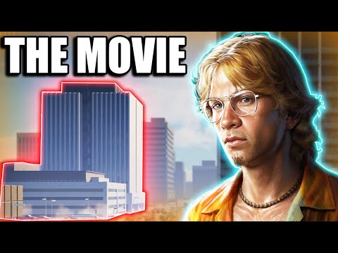 Can I ESCAPE Walton City During A Zombie OUTBREAK | Into The Dead Our Darkest Days Supercut