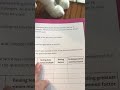 Finding Common Multiples and Groups