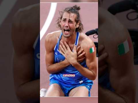 La Historia Que Hizo Llorar Al Mundo Entero 😭.