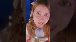 ¿Sientes Ansiedad? 🤍 #ASMR
