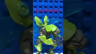 #halostopmotion #halomemes #halo #haloshorts #minecraft #minecraftanimation #villagernews #viralmeme