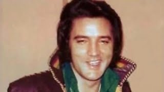 WALKING WITH MY KIDS - ELVIS PRESLEY FAN ON KETO is live