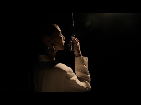 YUMI : HYPOCRISER -  ( CLIP OFFICIEL )
