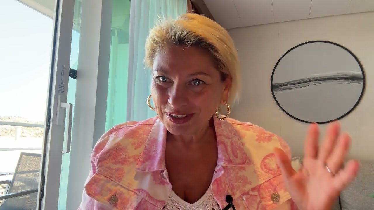 Водолей - гороскоп на апрель 2025 года от angela pearl