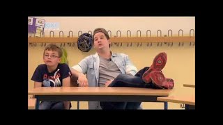 Occupy School - Marti Fischer,Tahnee Schaffarczyk,Chris Tall