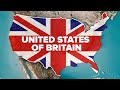 Alternative Geschichte der Amerikanischen Revolution