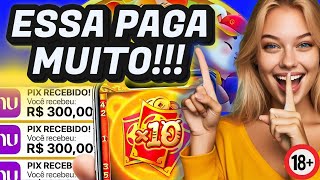 💰 GANHE BÔNUS DE CADASTRO AGORA! Nova Plataforma de Cassino e Apostas 2025! RODADAS GRATIS