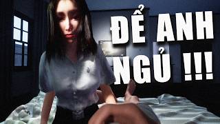 MUA NHẦM GAME KINH DỊ VỚ VẨN, NHƯNG TÔI VẪN HÀI LÒNG =)))) HÔM NAY 2 CA ANH EM NHÉ !!!