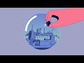 Understanding Net Zero