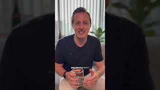 Love Him or Hate Him, Trump Called It Two Weeks Ago. Is the Correction Officially Behind Us? #WSGN