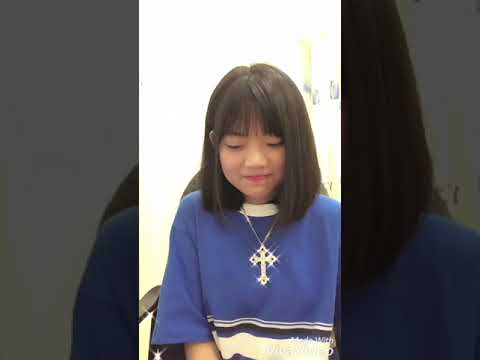Thương Nhiều Hơn Nói - Bảo Hân (Cover)