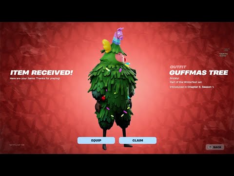 REGALANDO PAVOS Y PASES DE BATALLA EN FORTNITE GRATIS  🎁🧟‍♂️