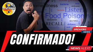 CONFIRMADO | Nova Atualização