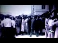 Understanding the Tulsa Race Massacre