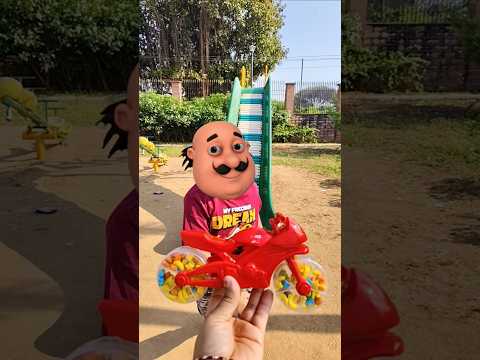 #comedy #cutebaby #funny