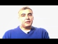 Understanding Financial Concepts from the Video Tutorial