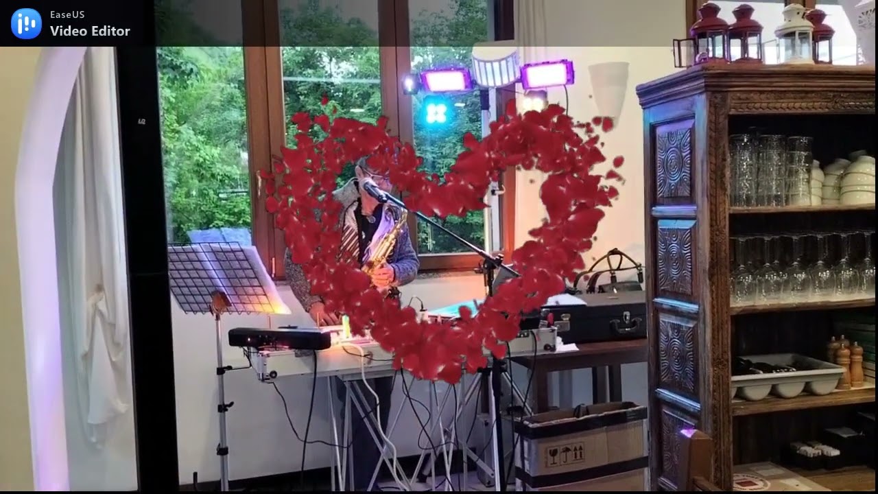 giannidemarco music