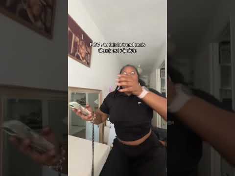 Stop aux racisme #repost #humour #humoristefrancais #tiktok