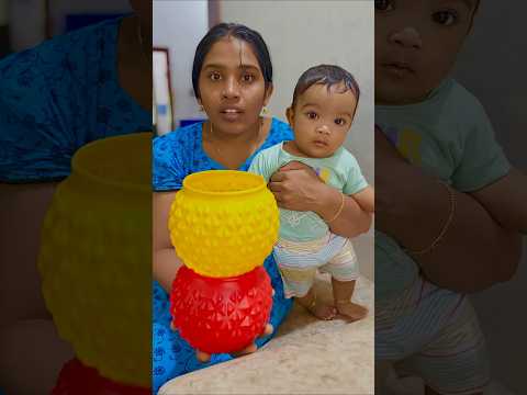 Survival Skills: SIMPLE and USEFUL #bushcraft #outdoors #camping #bhajanshaamsavere #tiktokgame