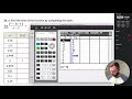 Limits and Function Behavior