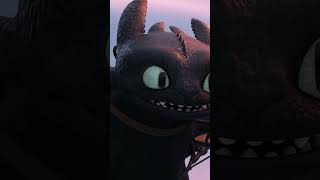 Goodbye cold weather. Hello SPRING 🌸🌼 | HOW TO TRAIN YOUR DRAGON