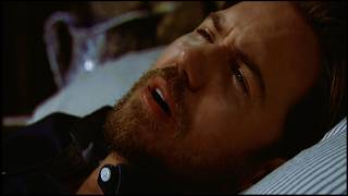 General Hospital Fans Are Split on One Question🔴: Is Peter 🆆🅾🆁🆂🅴 Than Drew?❓📽  P B P ✔