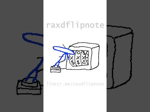 gamblecore