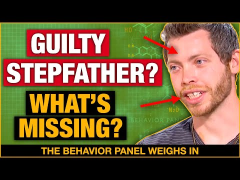 💥Stepdad Speaks Out On MISSING Kids! Is he GUILTY?