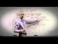 Understanding Parts of Speech