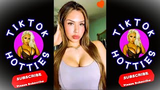 An Alluring Dance #Shorts #Twerk #dance 🥰🌶️🌶️
