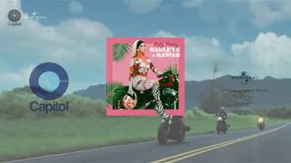 Harleys In Hawaii - Katy Perry (Español)