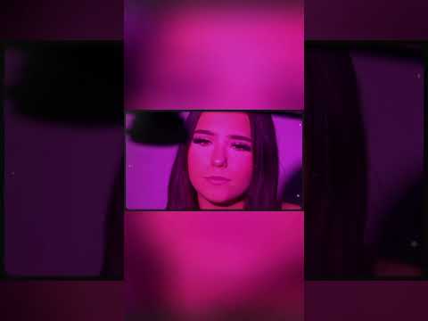 behind the heartbreak diaries ๐ out now - let me know what you think! ๐ญ #samirose #newvideo