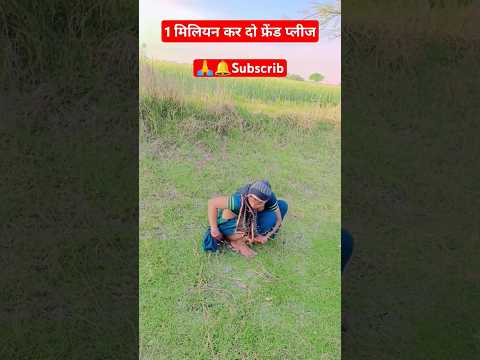 सह#shortvideo #trending #song #funny #shortsvideo
