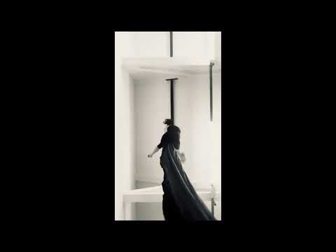 Stefania Ventura Cyr