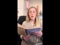 Journey Through Narnia: Key Events