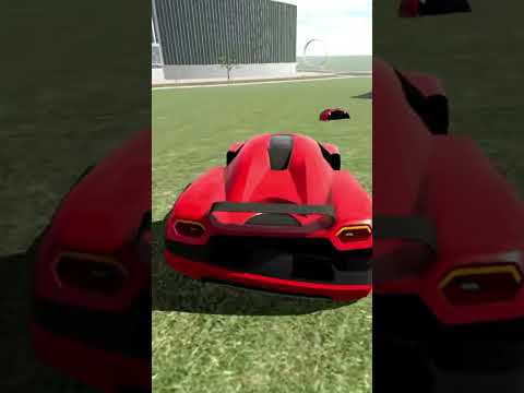Nishu deshwal stand #automobile #farming car games