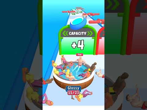 Unlimited Sweaming Challenge ? Oggy and Jack Funny | Sanskari Gaming