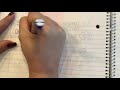 Understanding Fractions and Decimals