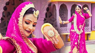 सबसे हिट बाबा रामदेवजी सॉन्ग - नयी नयी सड़का बाबा धीरे धीरे चालू ली | Baba Ramdevji Song 2025