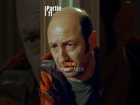 Il a donné ses meubles aux chiens 🤣🤣 Bienvenue chez les ch'tis. #film #humour #cinema #fr#comédie